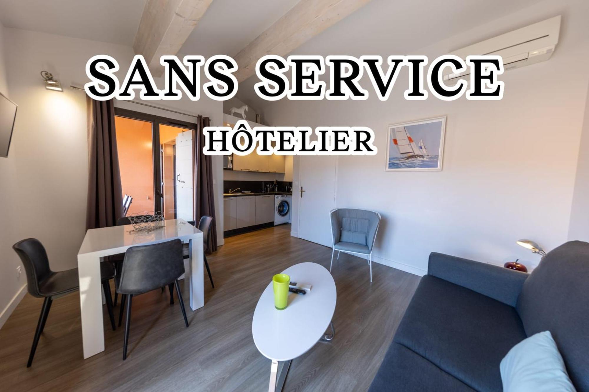 Le Madeloc Hotel & Spa Collioure Ngoại thất bức ảnh
