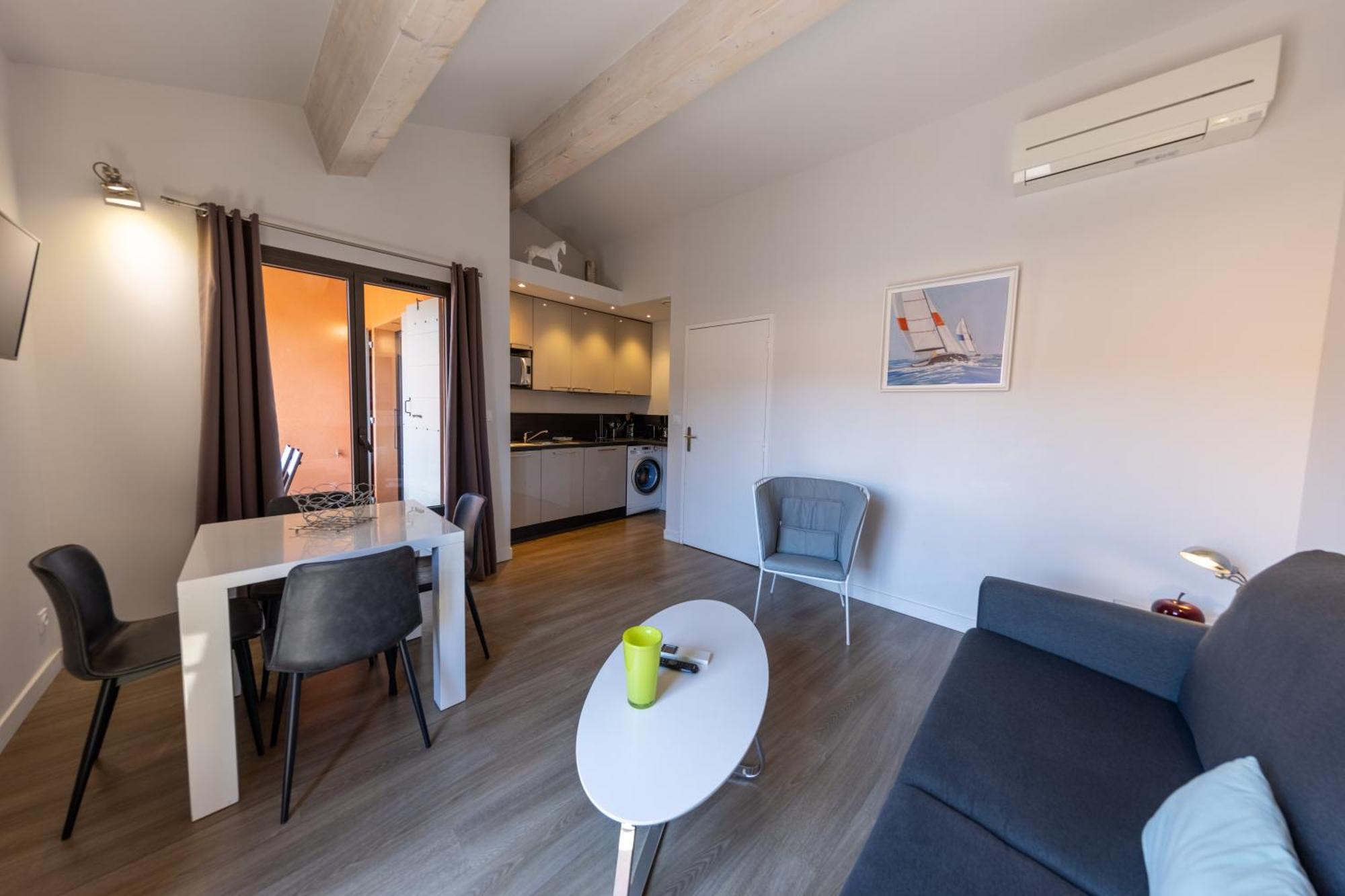 Le Madeloc Hotel & Spa Collioure Ngoại thất bức ảnh