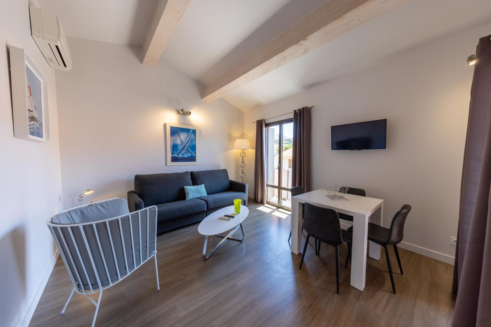 Le Madeloc Hotel & Spa Collioure Ngoại thất bức ảnh